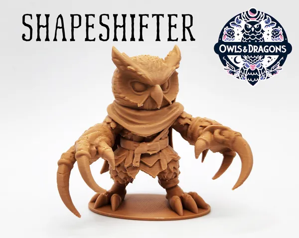 https://makerworld.bblmw.com/makerworld/model/USf15db83bb5f6c5/design/2025-03-28_gqunwozv0l66.jpg