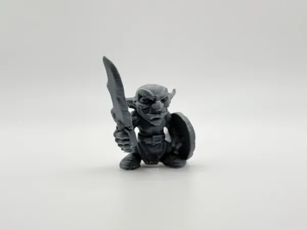https://makerworld.bblmw.com/makerworld/model/USf15e0ee50d21be/design/2025-01-23_276b0d3447f78.jpeg