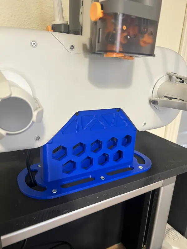 https://makerworld.bblmw.com/makerworld/model/USf15e1ccd126979/design/2024-03-13_ba55303b286f8.jpg
