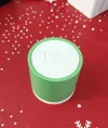 0.8mm nozzle, 0.4mm layer, 2 walls, 10% infill