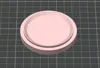SOLID SHAMPOO PRESS BASE (NO TEXT)