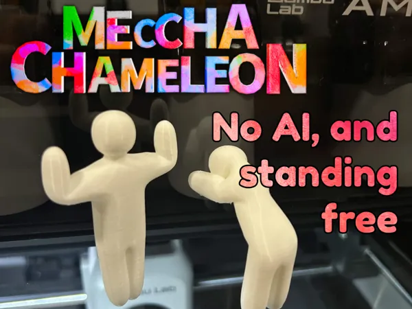https://makerworld.bblmw.com/makerworld/model/USf15e991ed4ef04/design/097778618b3236b0.png
