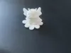 0.28mm layer, 2 walls, 8% infill
