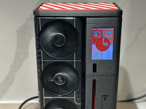 https://makerworld.bblmw.com/makerworld/model/USf15efbea059c00/design/63fc06aedc020ecb.jpeg