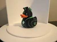 Xbox 0.2mm layer, .3mm outer walls, 2 walls, 15% infill