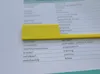 0.24mm layer, 2 walls, 15% infill