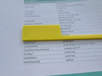 0.24mm layer, 2 walls, 15% infill