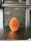 Easter Egg One Color