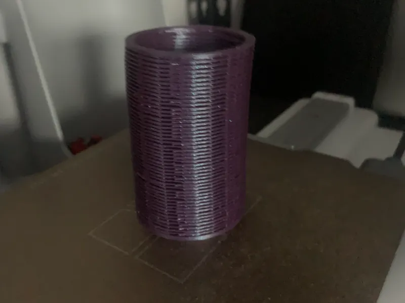 Slinky
