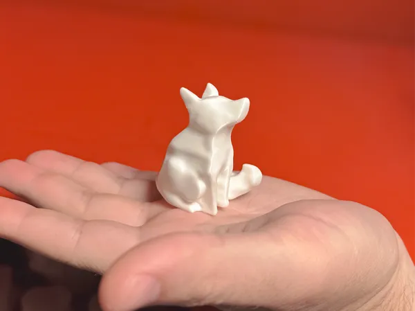 https://makerworld.bblmw.com/makerworld/model/USf15ffde8067e1c/design/2025-06-20_1a210101e47f2.jpg