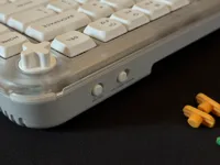 0.2mm nozzle, 0.1mm layer, 4 walls, 15% infill