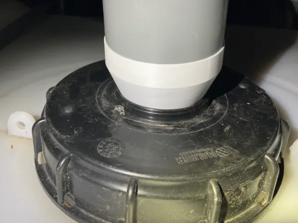 https://makerworld.bblmw.com/makerworld/model/USf1603fc65ccba9/design/2024-09-13_dda9724134141.jpeg
