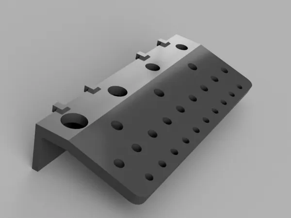 https://makerworld.bblmw.com/makerworld/model/USf16048d67c5c/design/2025-04-18_c623958cce848.png