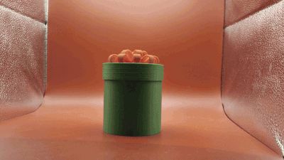 https://makerworld.bblmw.com/makerworld/model/USf160679e85275e/design/2025-11-19_a78e7f16468788.gif