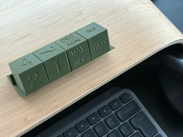 https://makerworld.bblmw.com/makerworld/model/USf160761707bcb7/design/2025-05-26_14abb1bbe3872.jpg