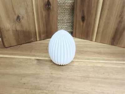 Easter egg