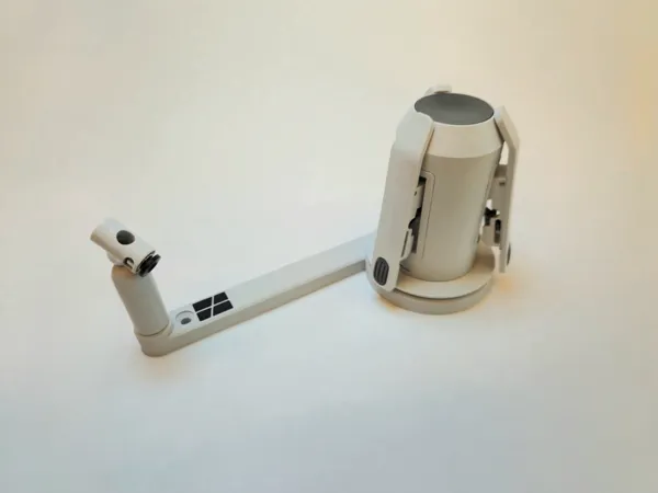 https://makerworld.bblmw.com/makerworld/model/USf160e9251fd439/design/2024-12-23_256c0f120caf7.jpg