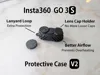 Insta360 GO 3S Version 2