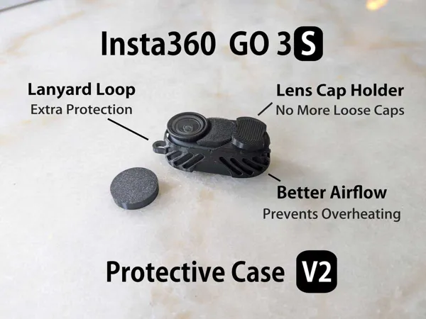 https://makerworld.bblmw.com/makerworld/model/USf160f7b46ebd4e/design/2025-06-16_0685b0fbcb84f8.jpg