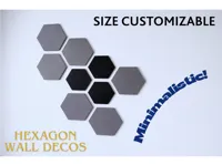 0.2mm layer, 3 walls, 15% infill