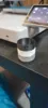 0.2mm layer, 2 walls, 100% infill