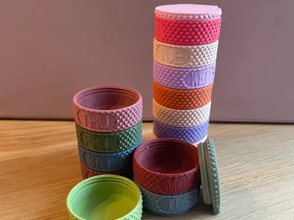 https://makerworld.bblmw.com/makerworld/model/USf16138c0b1d107/design/2025-10-23_65e8c12d56785.jpeg