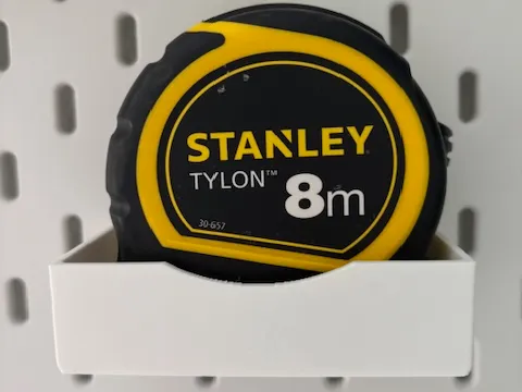 Skandis Stanley 8M measure tape holder