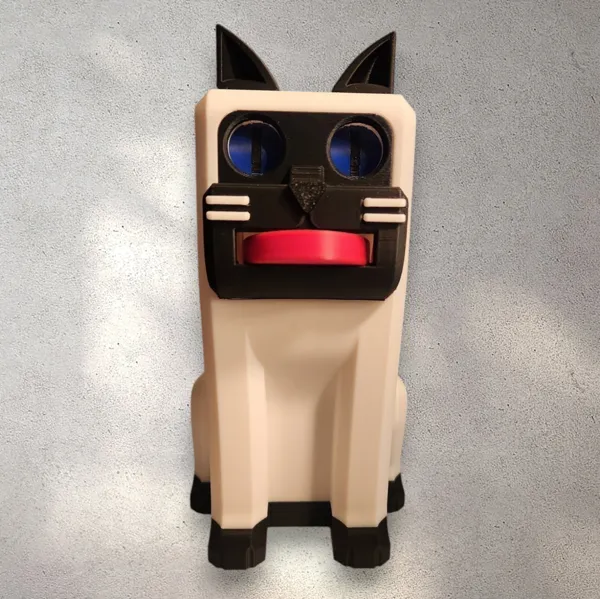 https://makerworld.bblmw.com/makerworld/model/USf161dbf5f74ce6/design/2024-12-22_55e7873d11fbf.png