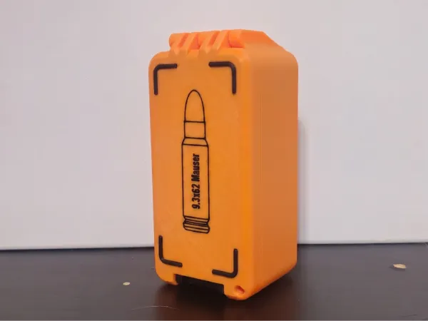 https://makerworld.bblmw.com/makerworld/model/USf161eebf2e565a/design/de3605d2085b0db8.png