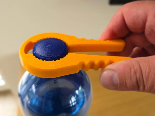 https://makerworld.bblmw.com/makerworld/model/USf1626a6095ebe0/design/2025-05-04_b52857e3447a1.jpg