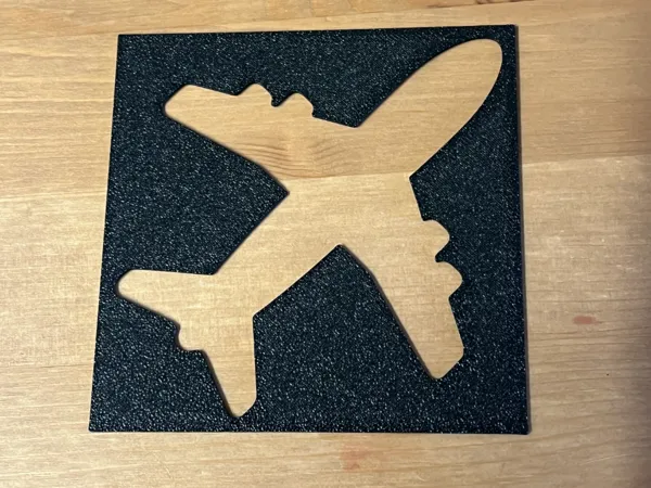 https://makerworld.bblmw.com/makerworld/model/USf162b01c791ce8/design/2025-05-03_aba632b057477.jpeg