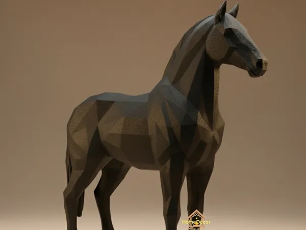 https://makerworld.bblmw.com/makerworld/model/USf162b17d386a34/design/2025-10-13_78283e0076d958.jpg