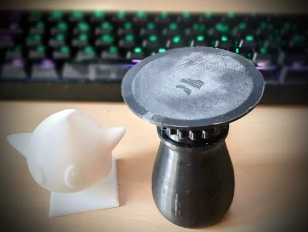 https://makerworld.bblmw.com/makerworld/model/USf162f02b12ad8a/design/2024-02-24_b7c90bea16d95.webp
