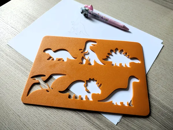 https://makerworld.bblmw.com/makerworld/model/USf16308e2f3c4e7/design/2025-07-20_26c8843a8b3088.jpg
