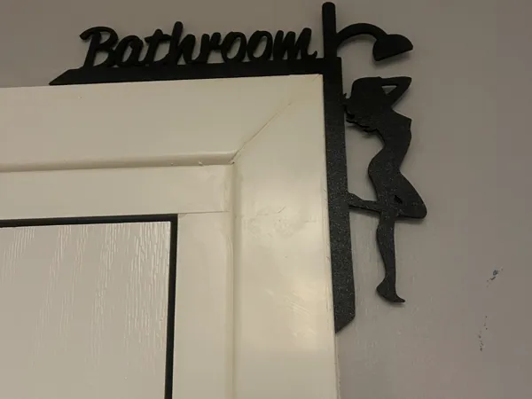 https://makerworld.bblmw.com/makerworld/model/USf1631f84e60826/design/2025-11-25_98d8099c2e6c78.jpeg