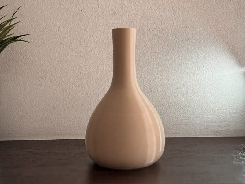 Aura Vase