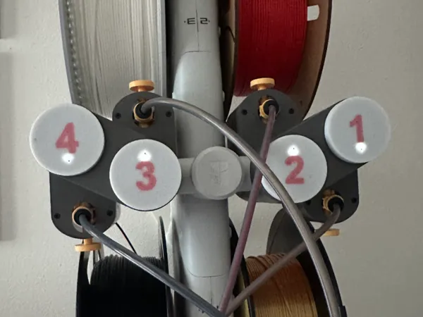 https://makerworld.bblmw.com/makerworld/model/USf16373d5db3694/design/2024-07-15_1e5d04a8f30348.jpg