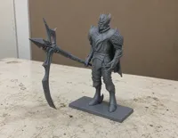 20 CM HUMAN
