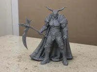 20 CM KARUS