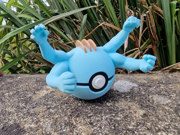 https://makerworld.bblmw.com/makerworld/model/USf163c320d2a120/design/2025-05-05_bad600c02b82b.jpg