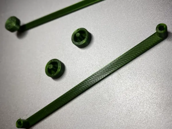 https://makerworld.bblmw.com/makerworld/model/USf163ce76c7b0a7/design/2024-11-18_54eb4f97431b7.jpeg