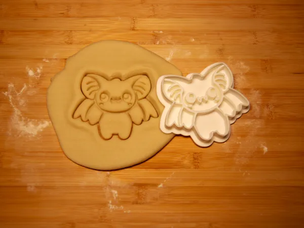 https://makerworld.bblmw.com/makerworld/model/USf163e921f9fd9f/design/2024-10-11_2b3821c94cd22.jpg