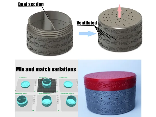 https://makerworld.bblmw.com/makerworld/model/USf163f9c388a604/design/2024-05-26_aae2e195bb8fd.jpg