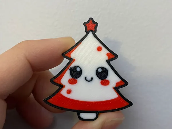 https://makerworld.bblmw.com/makerworld/model/USf163ff78b5ae5b/design/2024-12-03_d3e2fc8670f1b.jpeg