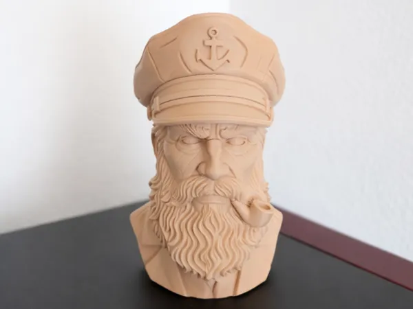 https://makerworld.bblmw.com/makerworld/model/USf1641aee8c0466/design/9f5c9f9ba93e9b17.png