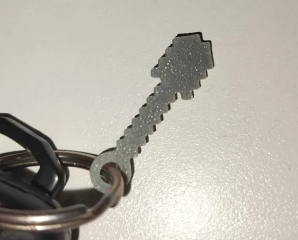 https://makerworld.bblmw.com/makerworld/model/USf16423fa9b8800/design/2024-12-01_7a5d26b5bb2c9.jpg
