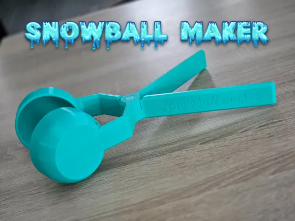 https://makerworld.bblmw.com/makerworld/model/USf1642969928801/design/2025-01-19_d225a624ff3a7.jpg