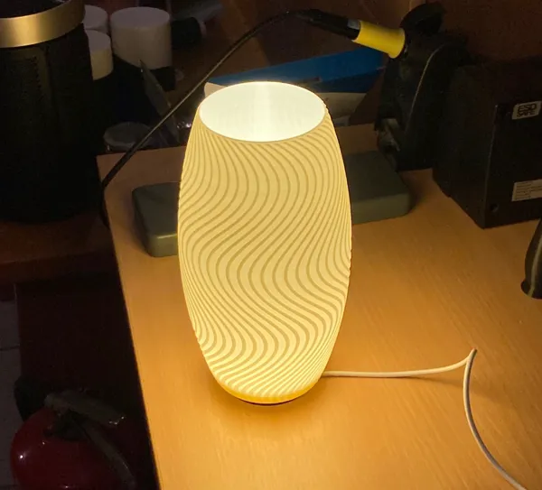 https://makerworld.bblmw.com/makerworld/model/USf1643c7be6064a/design/2024-10-12_68e6823ef81d.jpg