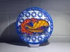 A1 - 0.2mm layer, 2 walls, 10% infill