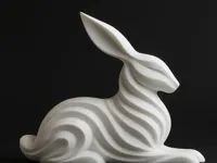 0.12mm layer, 2 walls, 5% infill